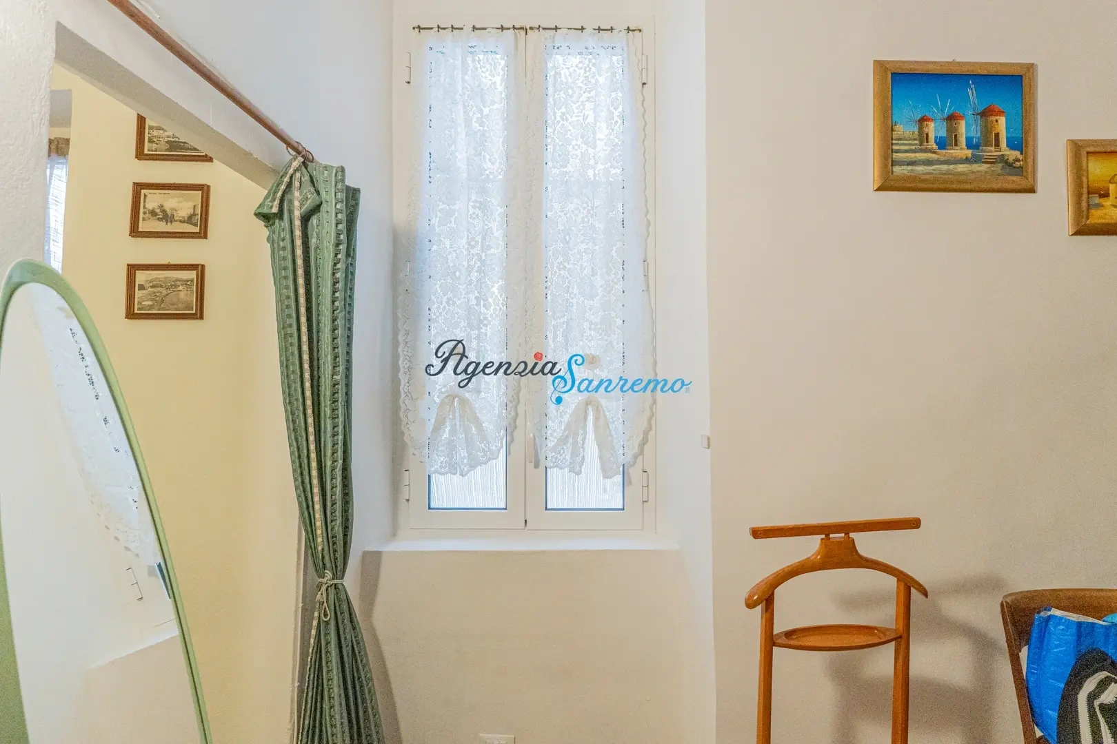 2 - verkauf wohnung sanremo ligurien italien