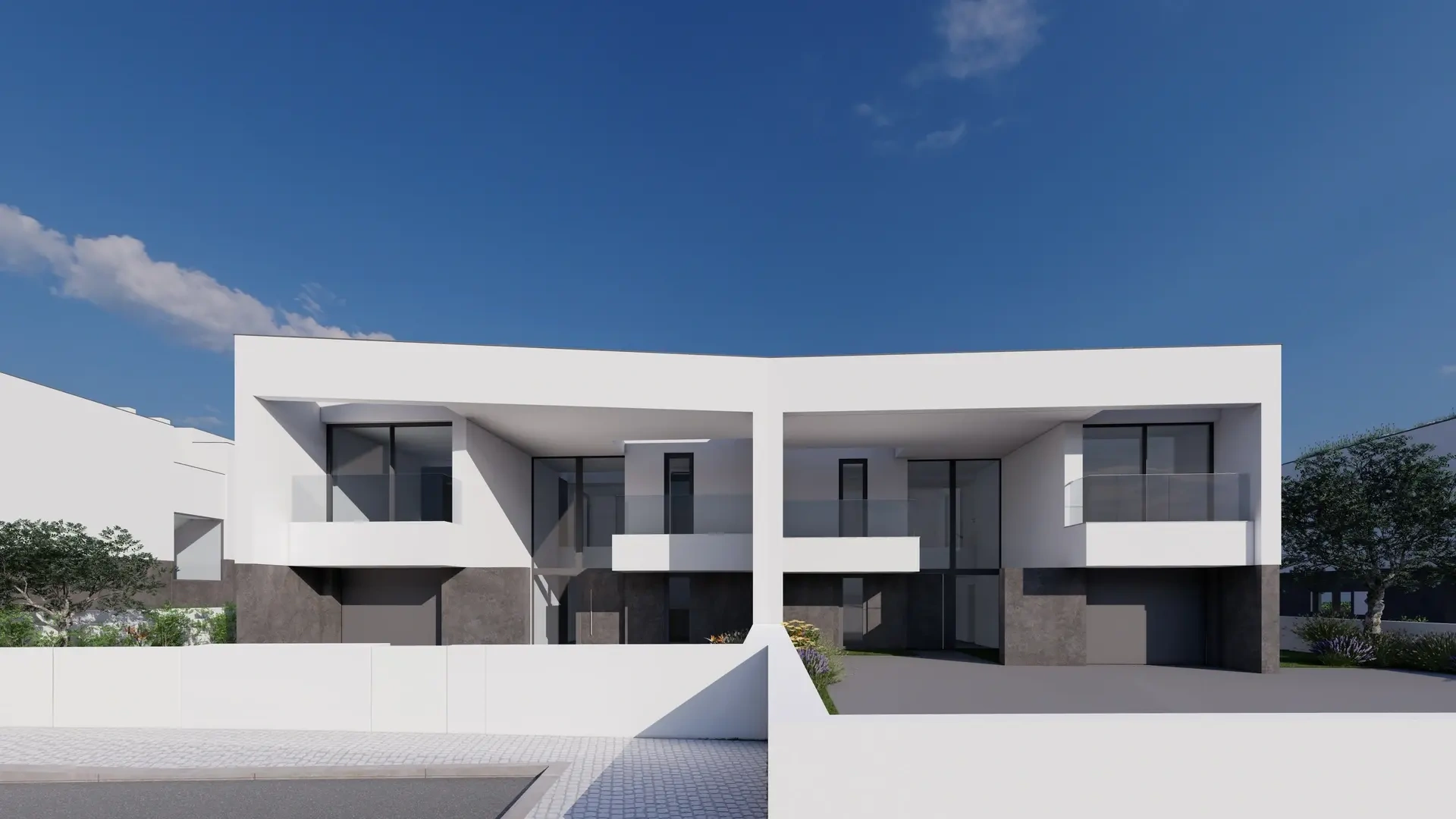 2 - vente maison lagos algarve portugal