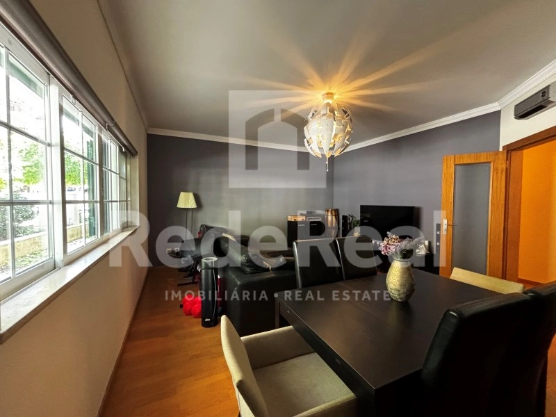 2 - vente appartement loulé algarve portugal
