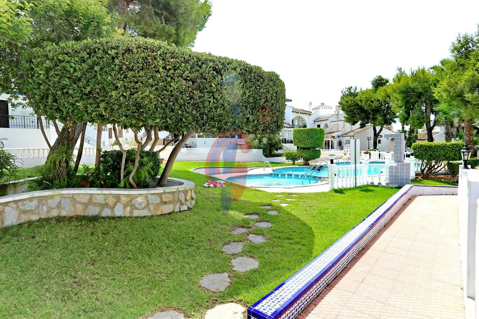 1 - vente maison torrevieja - costa blanca communauté valencienne espagne