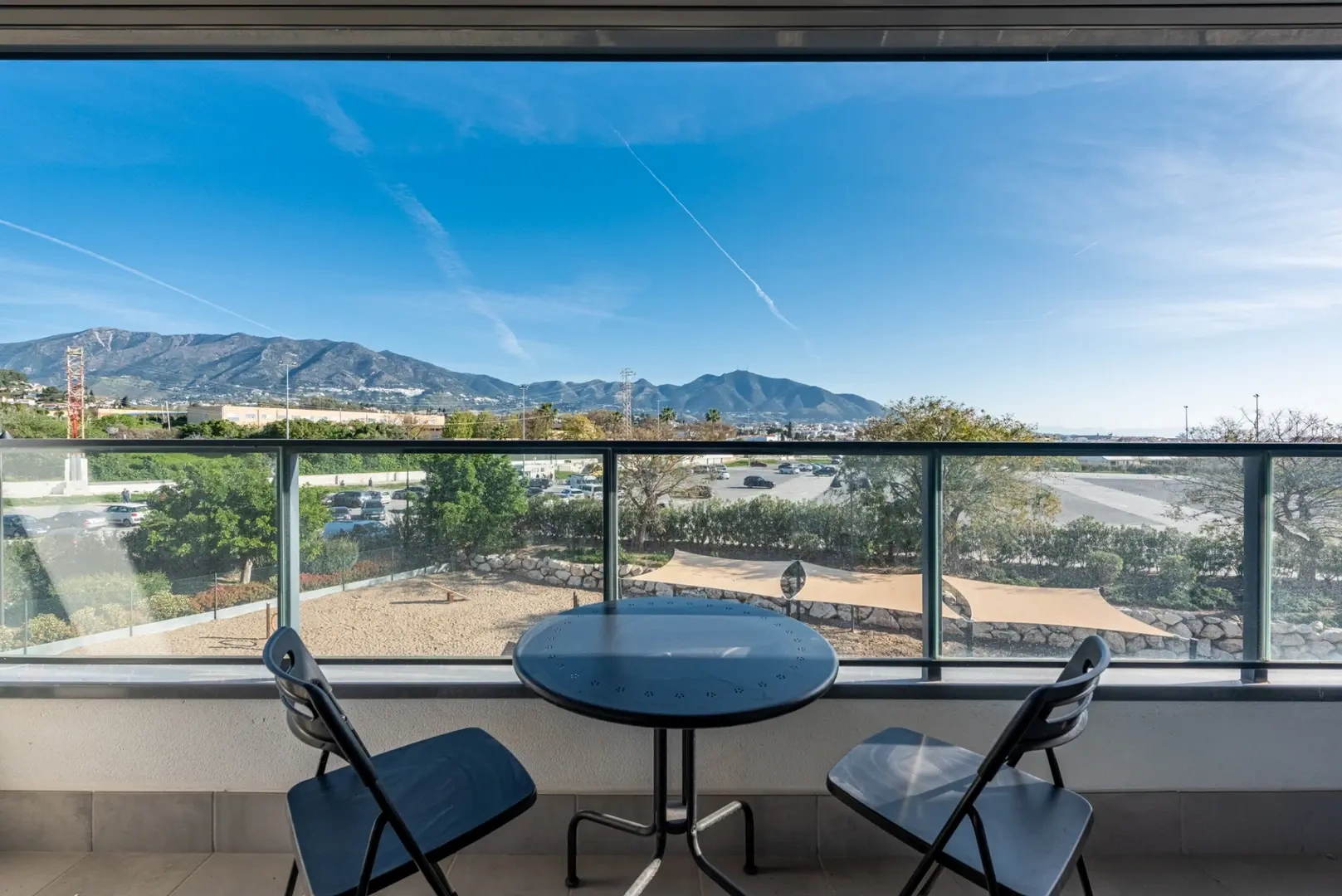 2 - verkauf wohnung mijas andalusien spanien
