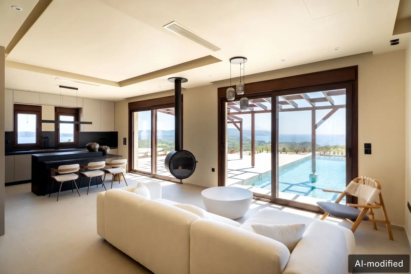 1 - venta villa ierissós macedonia central grecia