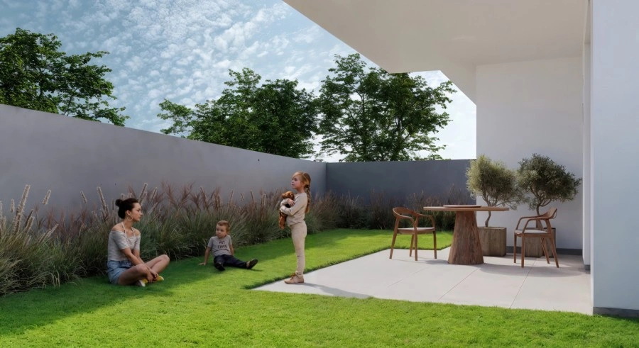 1 - verkauf haus limassol limassol zypern