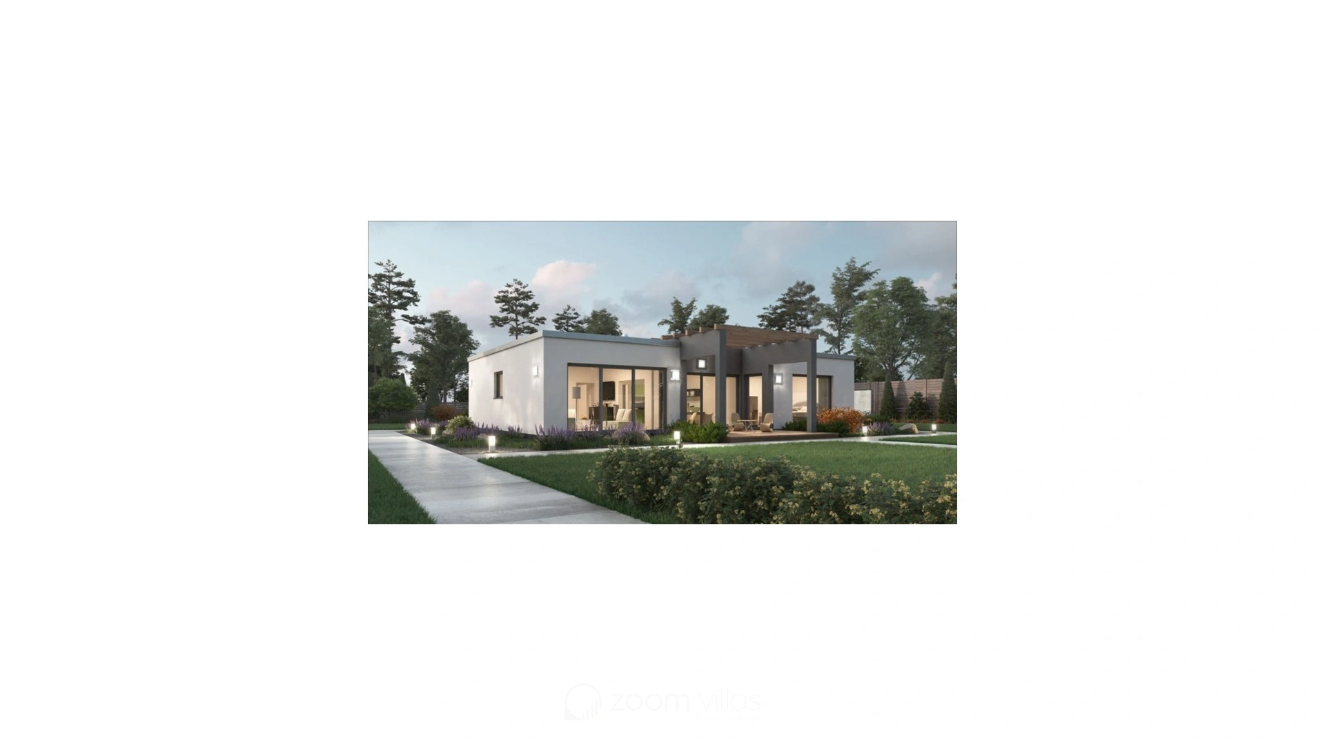 1 - verkauf haus xabia/javea - costa blanca valencia spanien