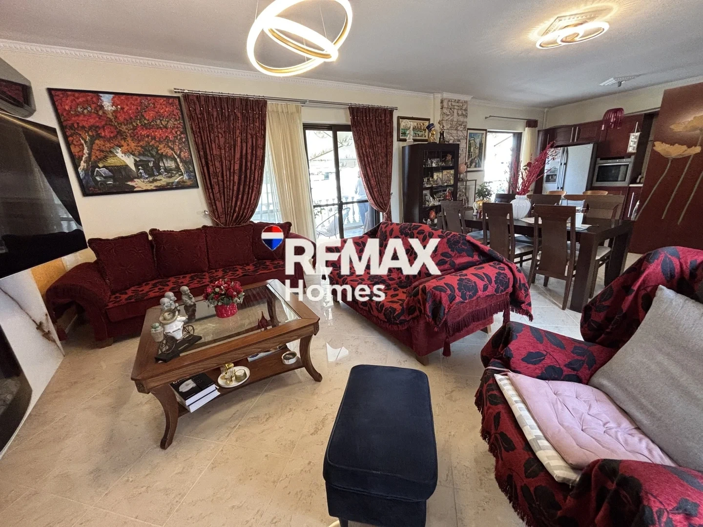 2 - venta apartamento argyroúpoli ática grecia