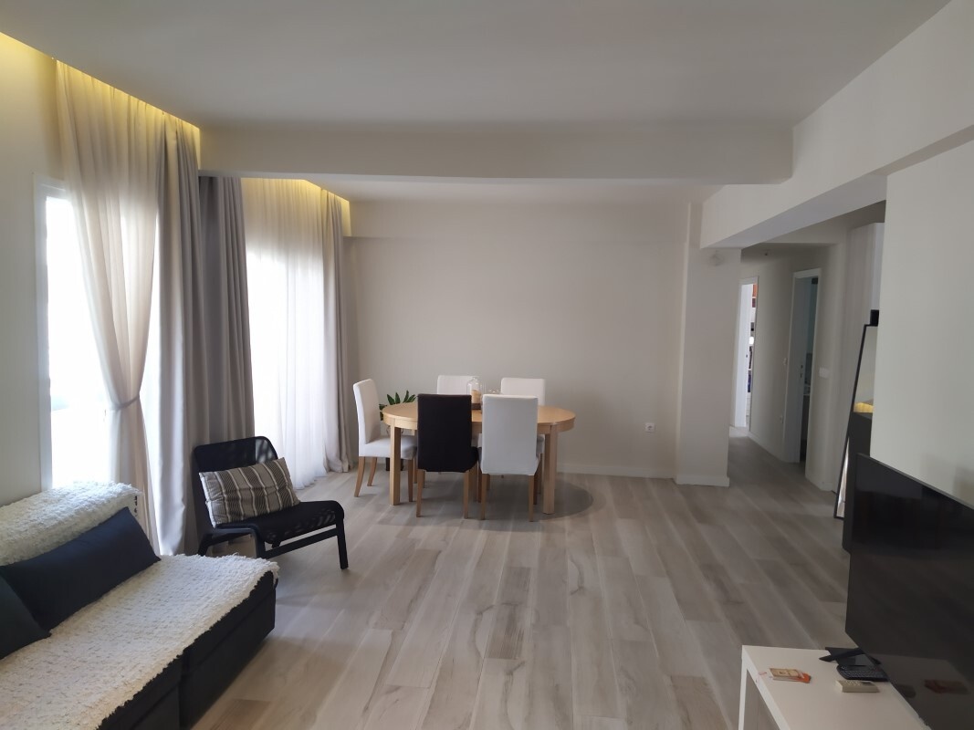 1 - beach walk apartment for sale in thessaloníki central macedonia greece