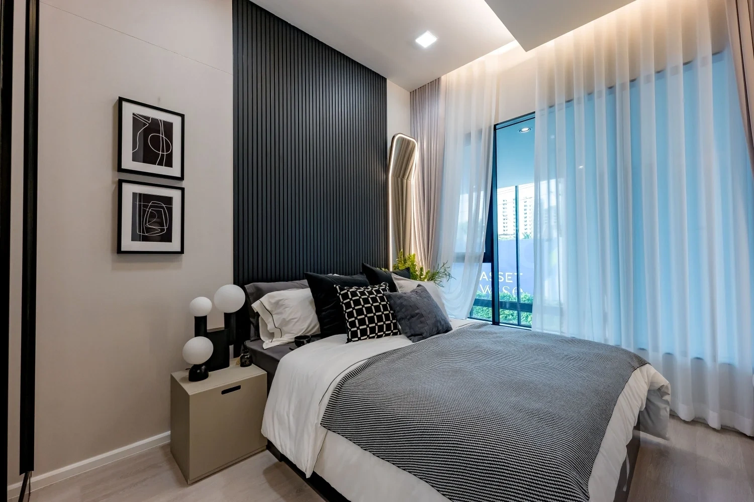 2 - verkoop appartement bangkok bangkok thailand