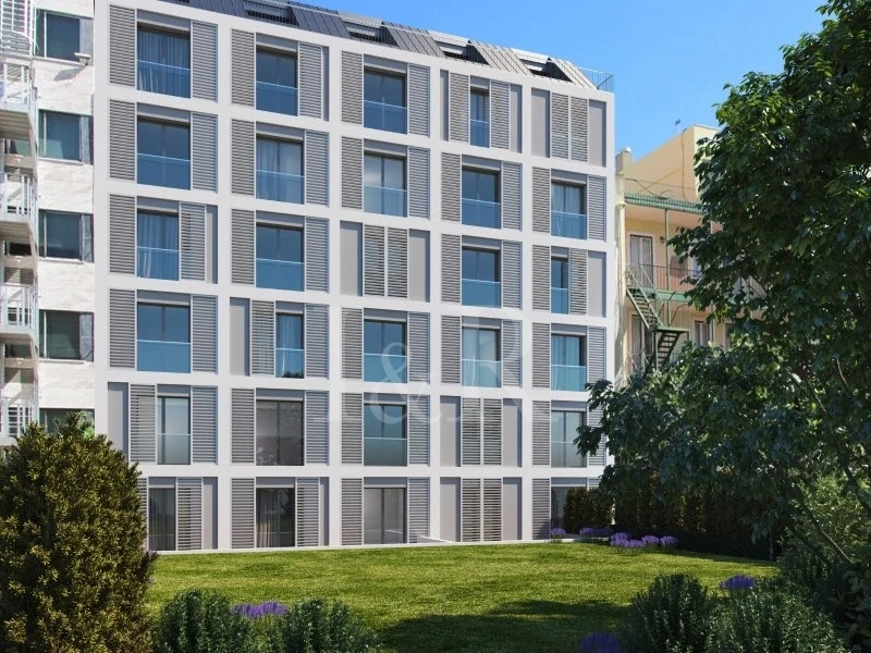 2 - venta apartamento lisboa región de lisboa portugal