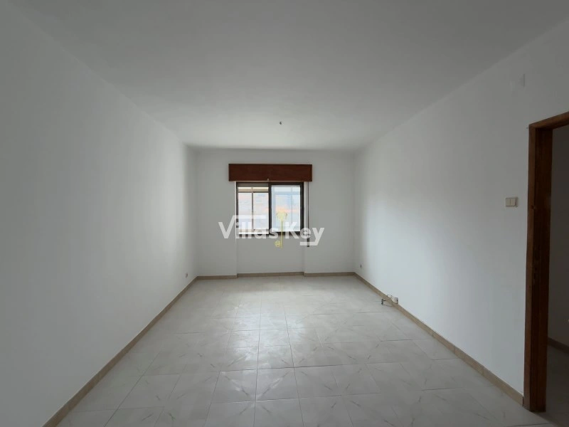 2 - verkoop appartement portimão algarve portugal