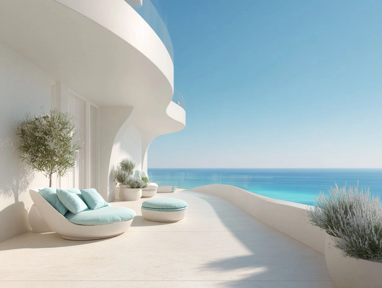 1 - verkauf haus meerblick moraira - costa blanca valencia spanien