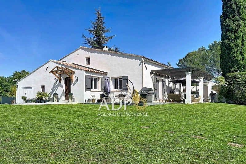 1 - venta casa grasse alpes-marítimos francia