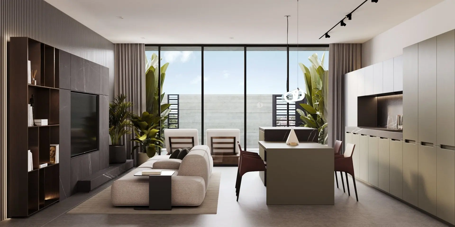 1 - vendita casa bali bali indonesia