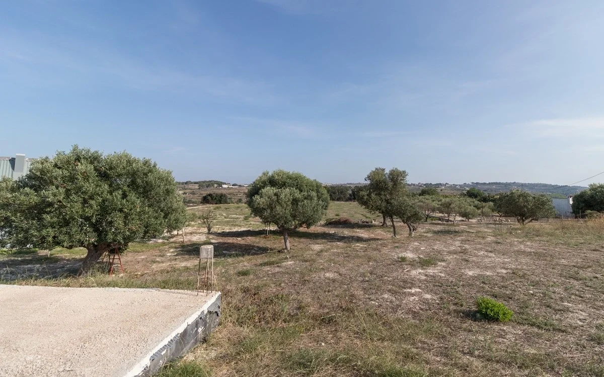2 - venda casa benissa - costa blanca comunidade valenciana espanha