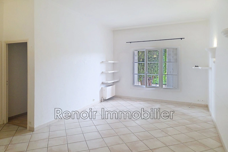 1 - venda apartamento villeneuve-loubet alpes-maritimes frança