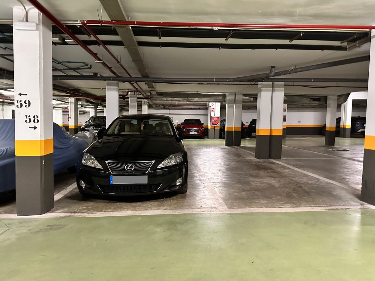 1 - venda espaço comercial marbella - costa del sol andaluzia espanha