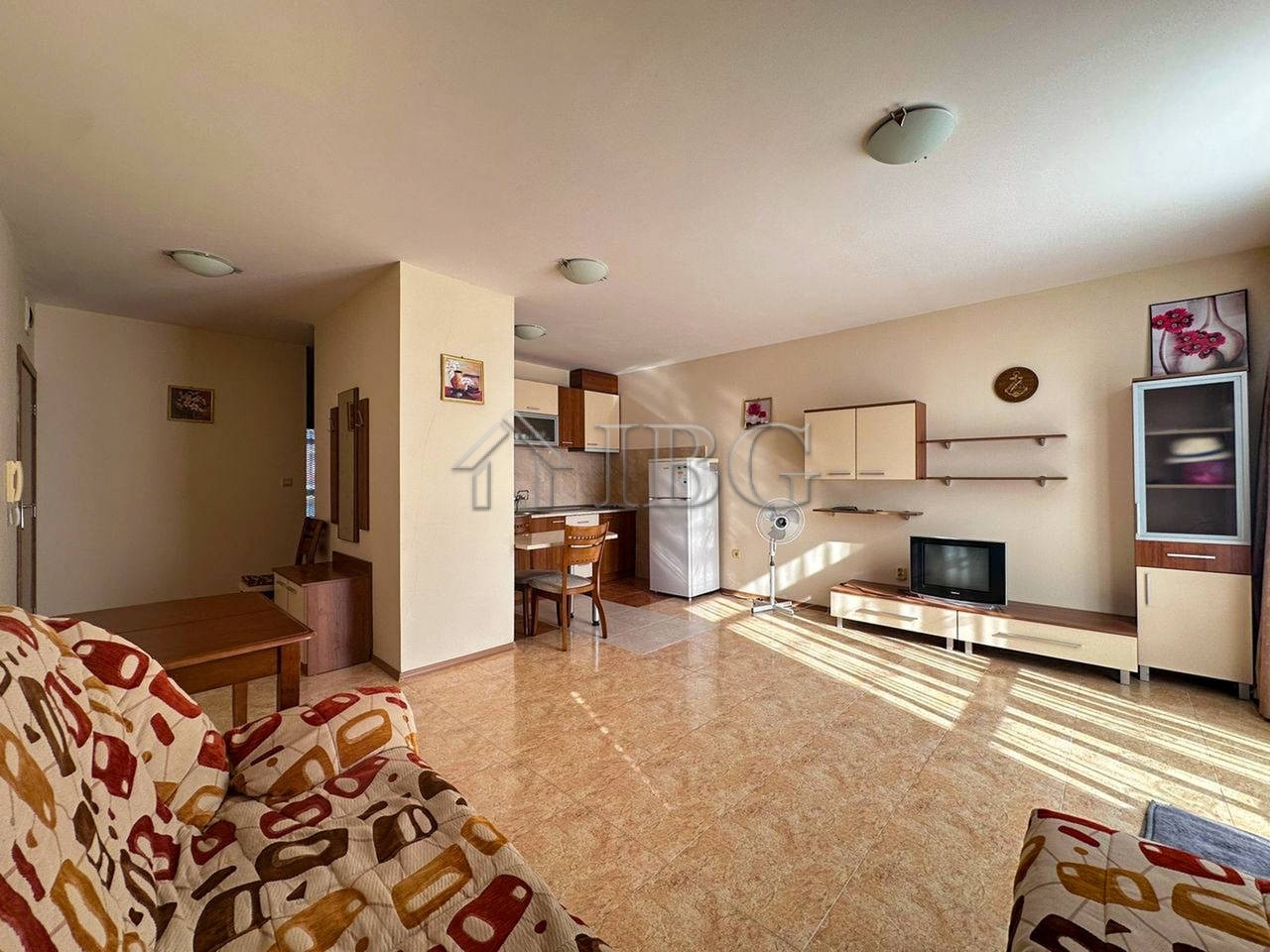2 - продажа квартира sunny beach бургас болгария