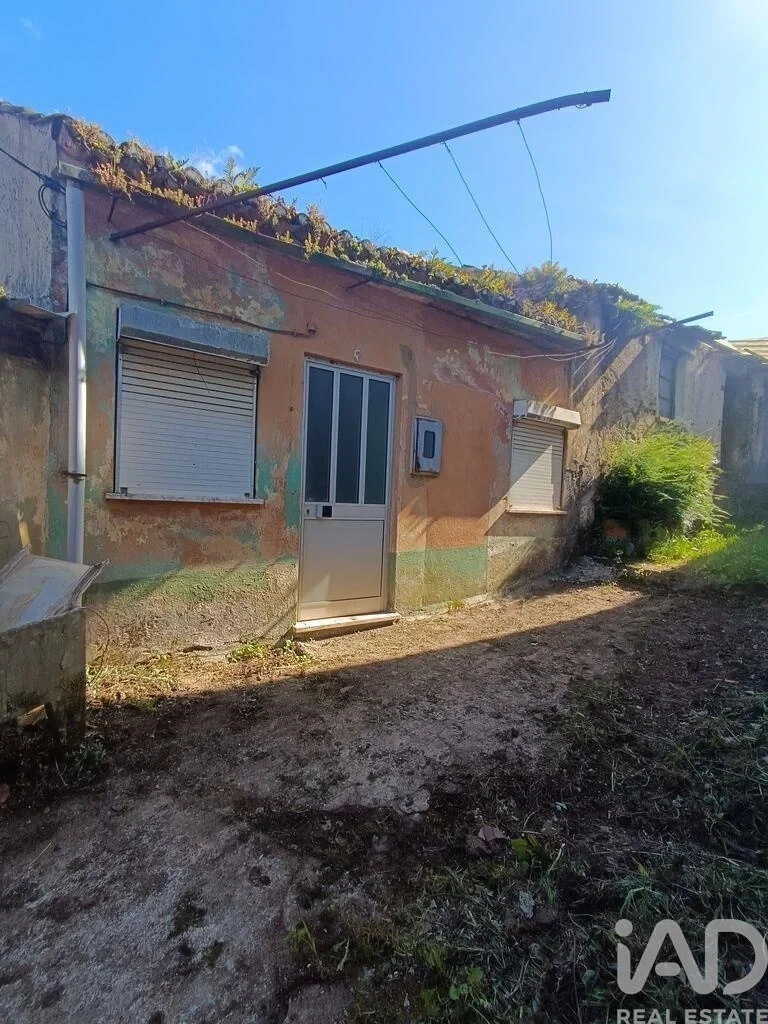 2 - продажа дом coimbra центральный регион португалия