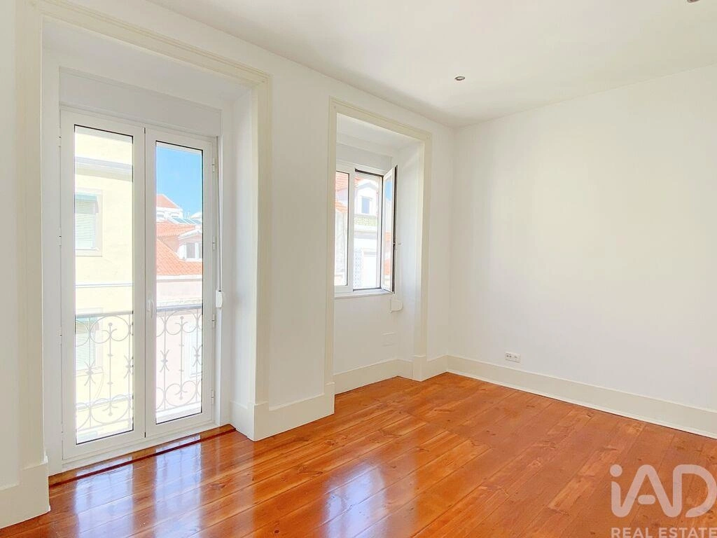 1 - building for sale in lisbon lisbon region portugal
