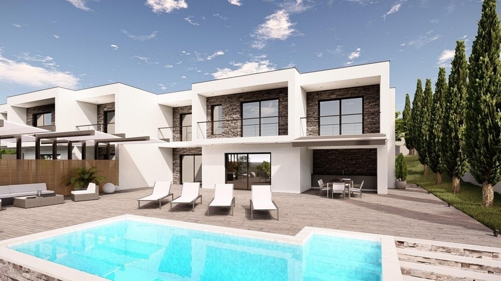 1 - sea view villa for sale in crikvenica primorje-gorski kotar croatia