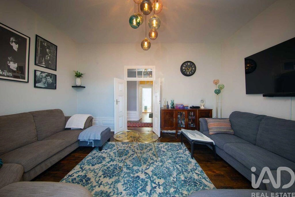 2 - villa for sale in alvorge centro region portugal