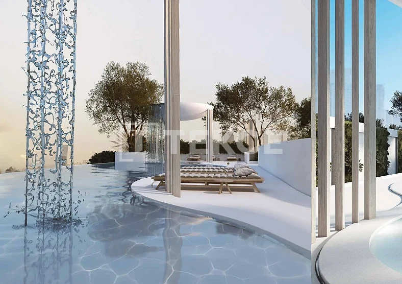 2 - apartment for sale in dubai dubai united arab emirates