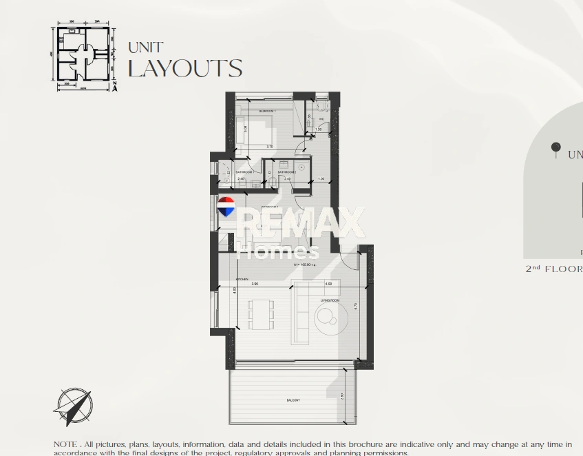 2 - vente appartement pieds dans l'eau varkiza attique grèce