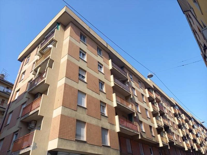 1 - venta comercio trieste friuli-venecia julia italia