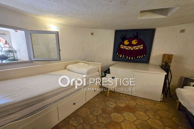 2 - venta casa biot alpes-marítimos francia