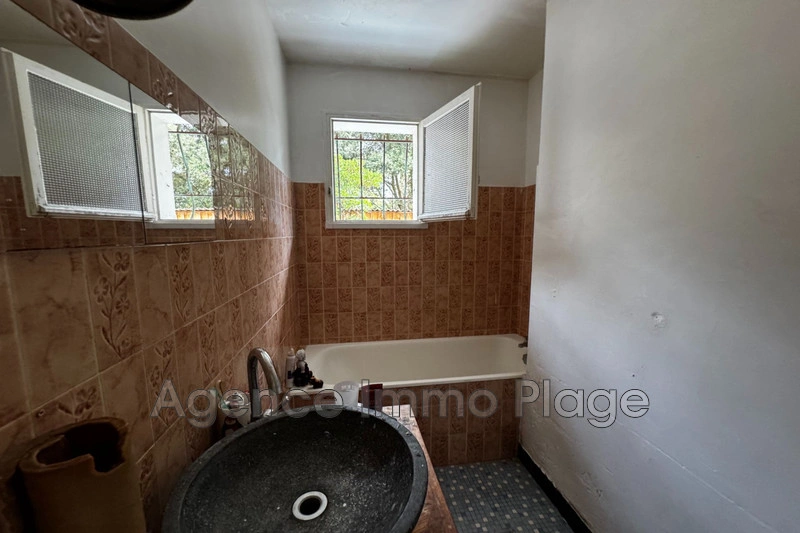 2 - house for sale in soulac-sur-mer gironde france