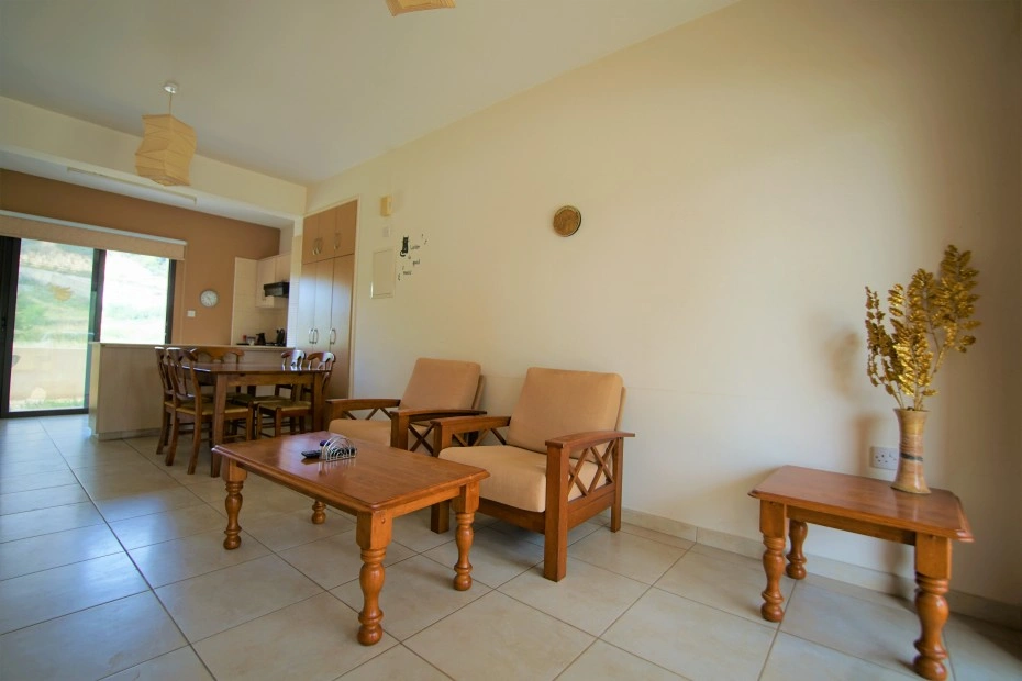 1 - venta apartamento limassol limassol chipre