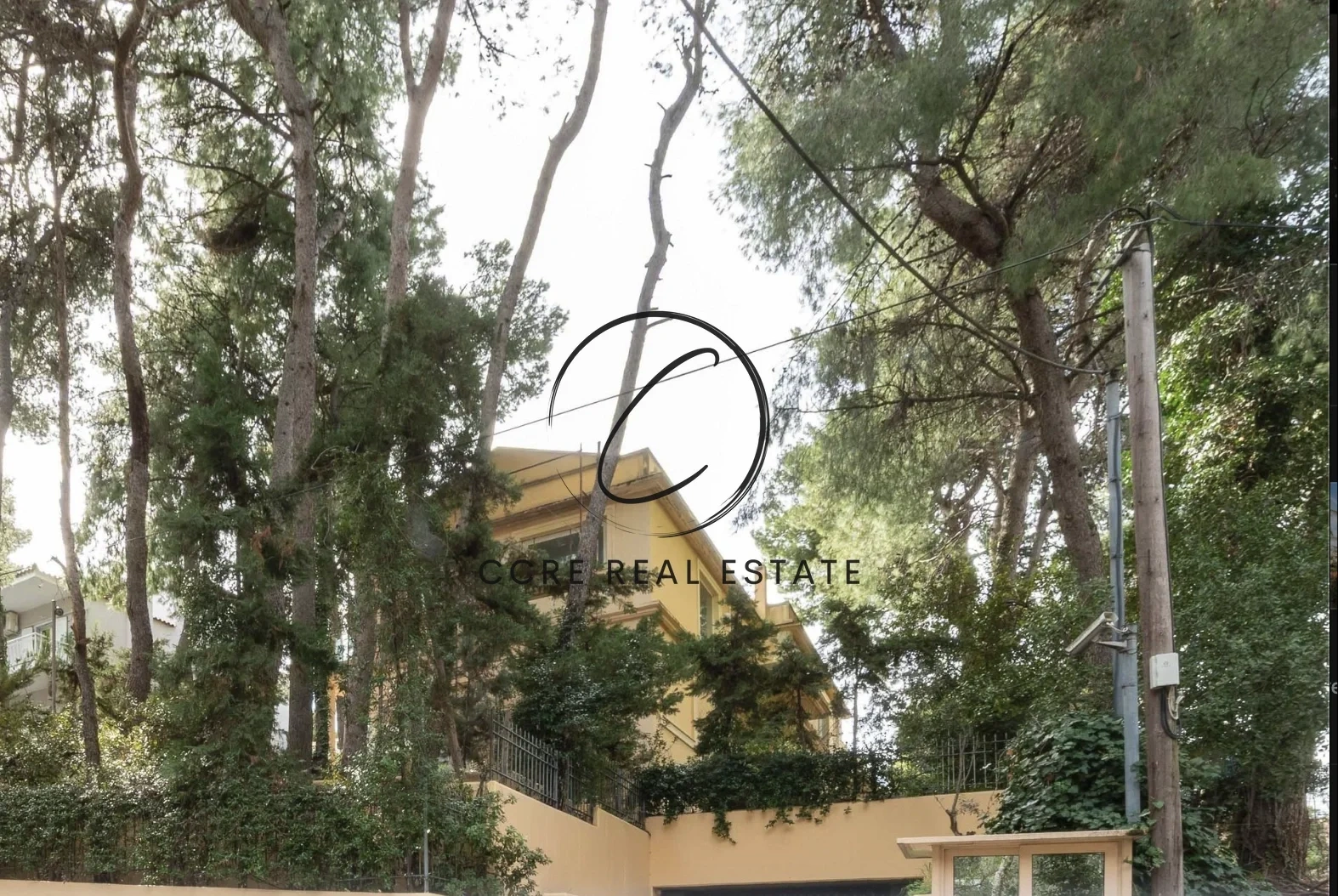 2 - vendita casa ekali attica grecia