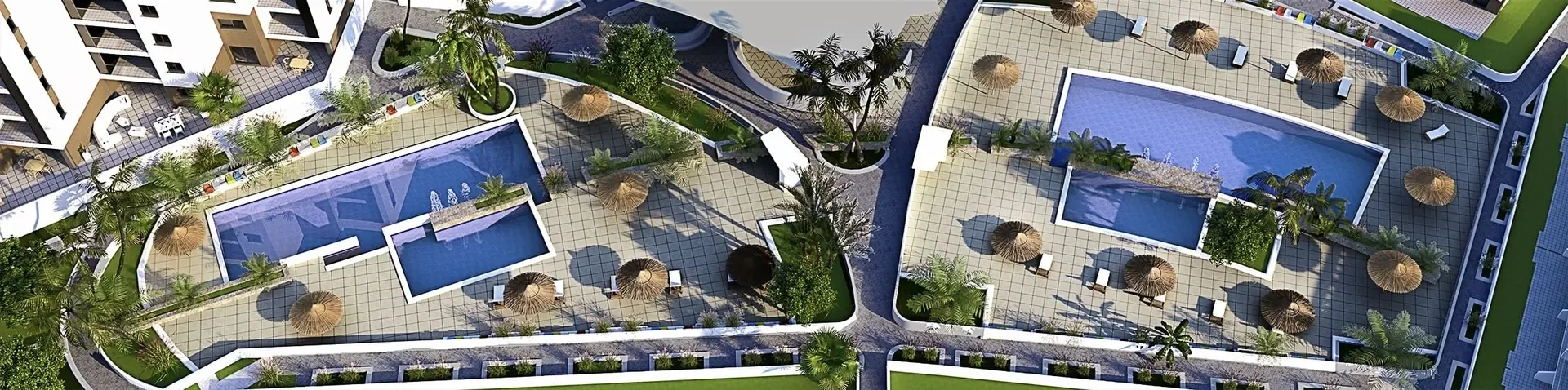 2 - vente appartement pilar de la horadada communauté valencienne espagne