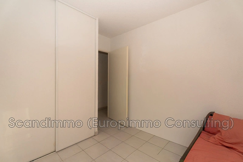 2 - verkauf wohnung fargues-saint-hilaire gironde frankreich
