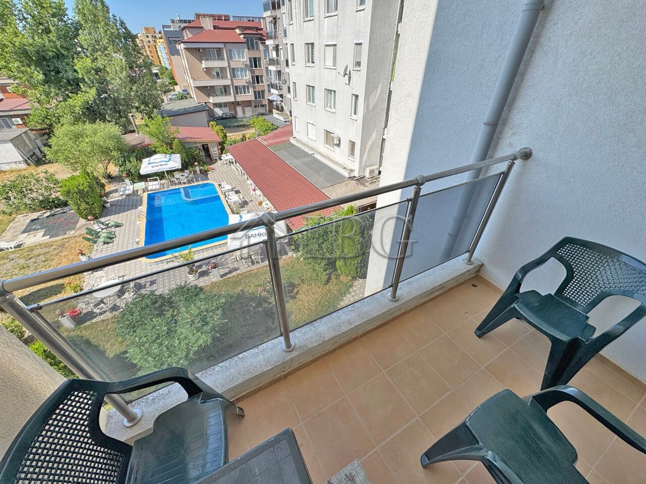 1 - beach walk apartment for sale in sunny beach burgas bulgaria