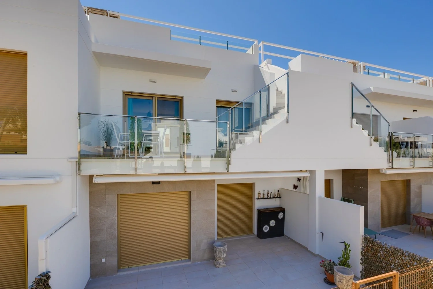 2 - verkauf wohnung pilar de la horadada valencia spanien