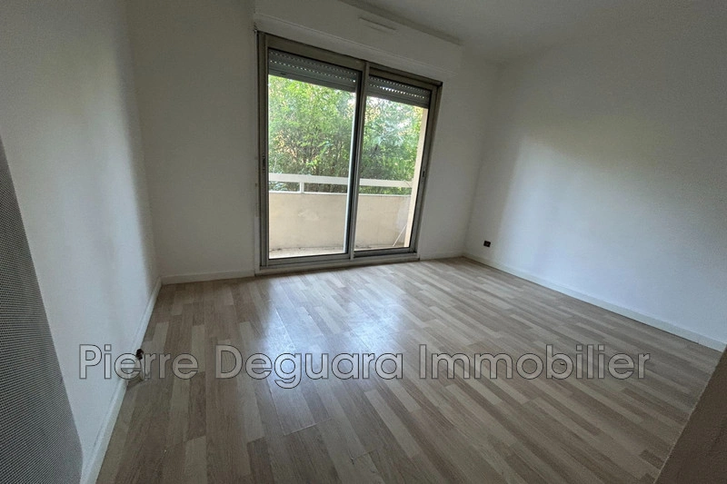 2 - venta apartamento montpellier hérault francia