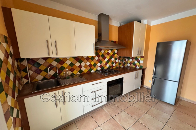 1 - venta apartamento perpignan pirineos orientales francia