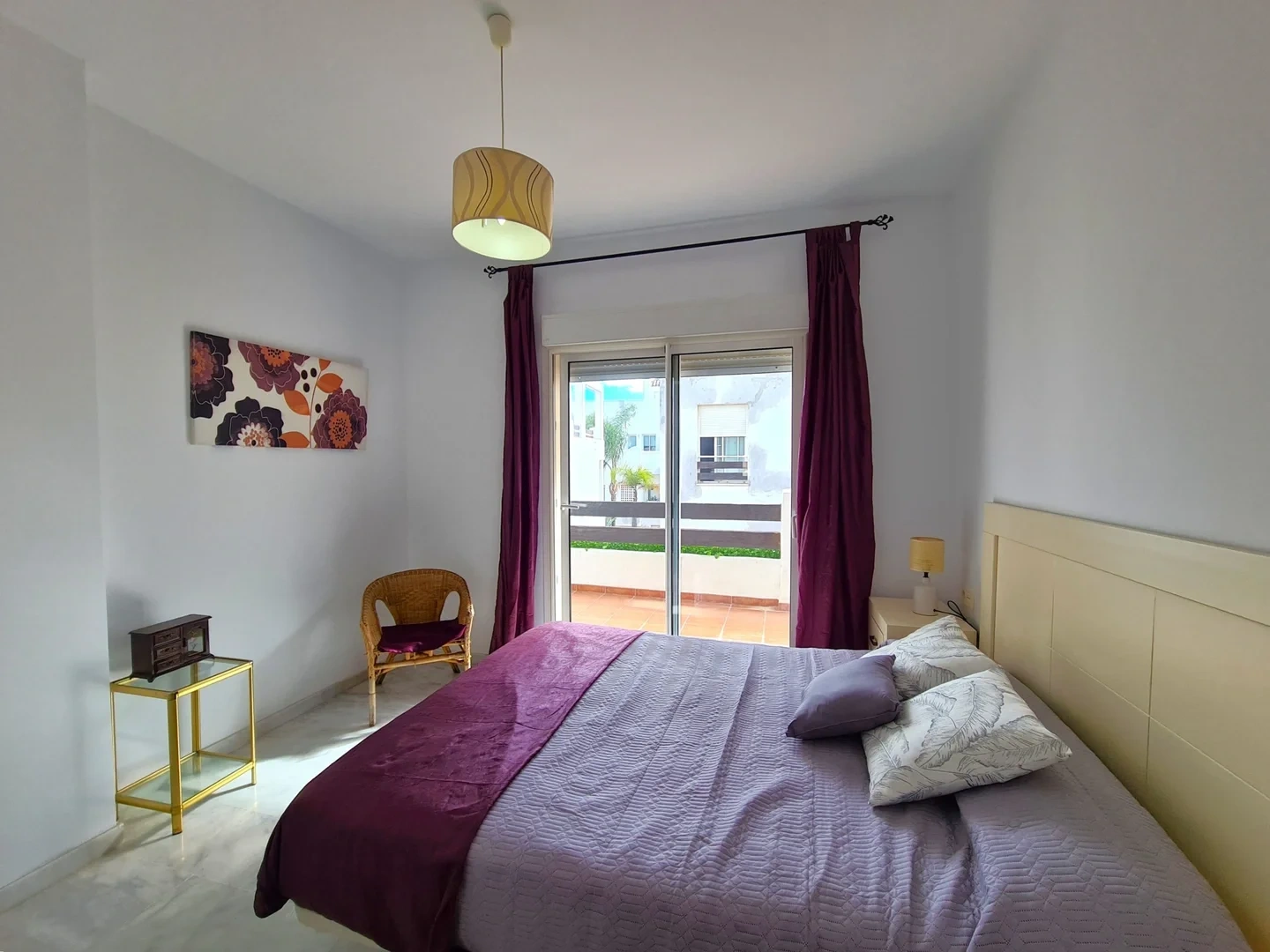 2 - vente appartement estepona - costa del sol andalousie espagne