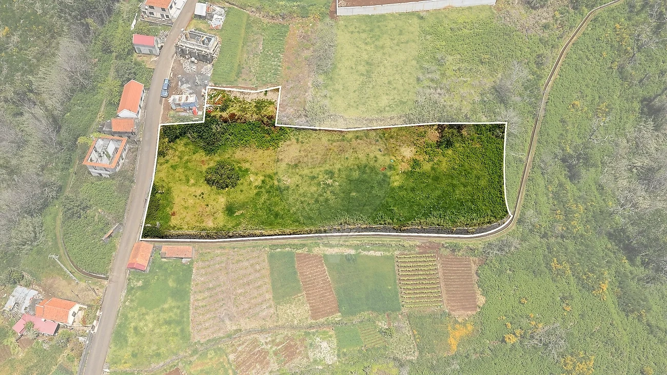 2 - продажа квартира calheta мадера португалия
