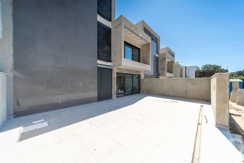 2 - venta villa faro algarve portugal