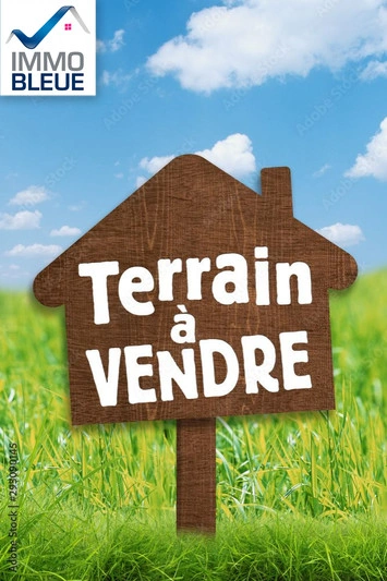 1 - plot of land for sale in saint-victoret bouches-du-rhône france