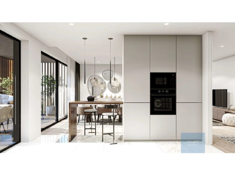 1 - apartment for sale in vila nova de cerveira north region portugal