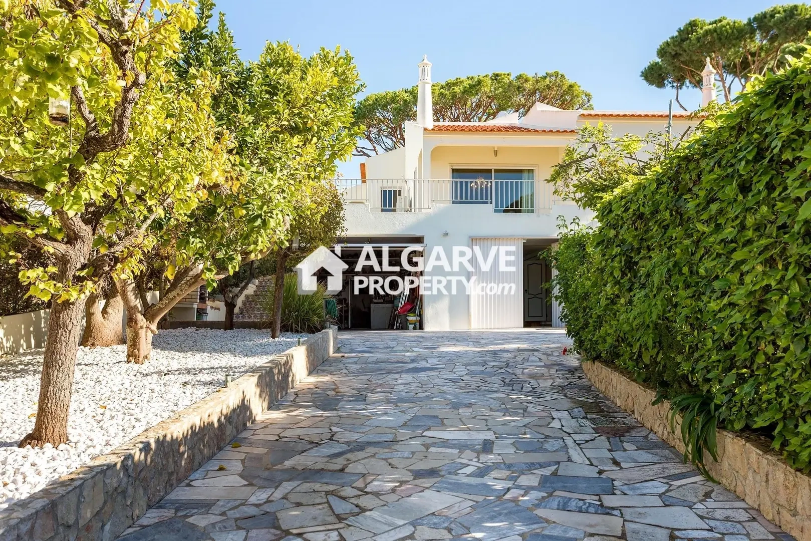 2 - vendita casa vilamoura algarve portogallo