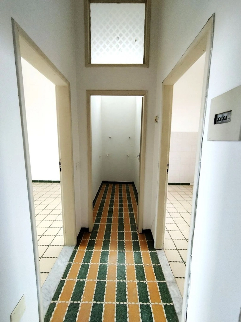 2 - venta apartamento piombino toscana italia