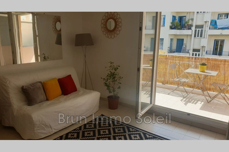 1 - apartment for sale in nice alpes-maritimes france