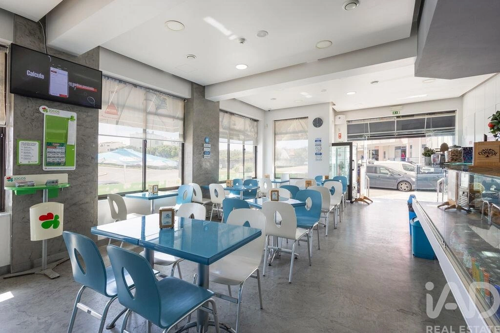 2 - business for sale in peniche centro region portugal