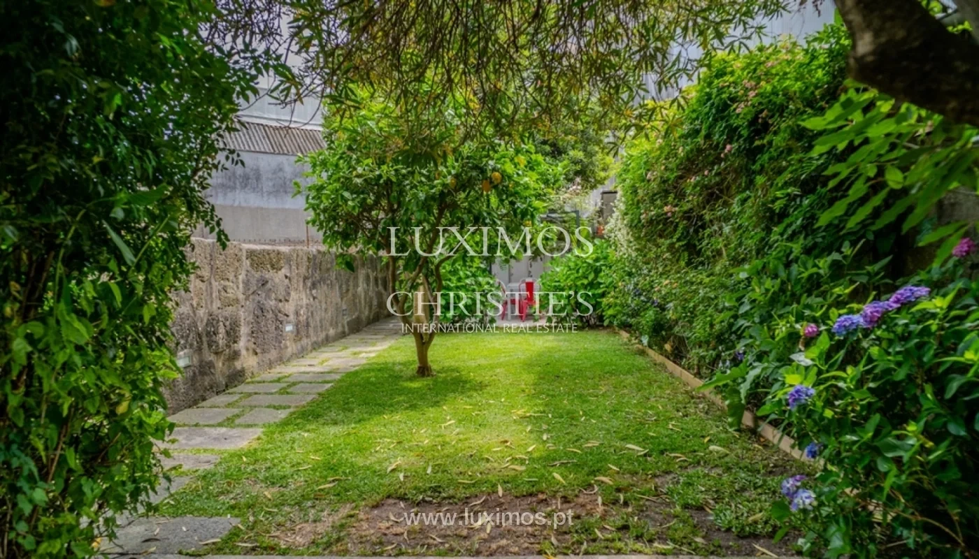 1 - house for sale in porto north region portugal