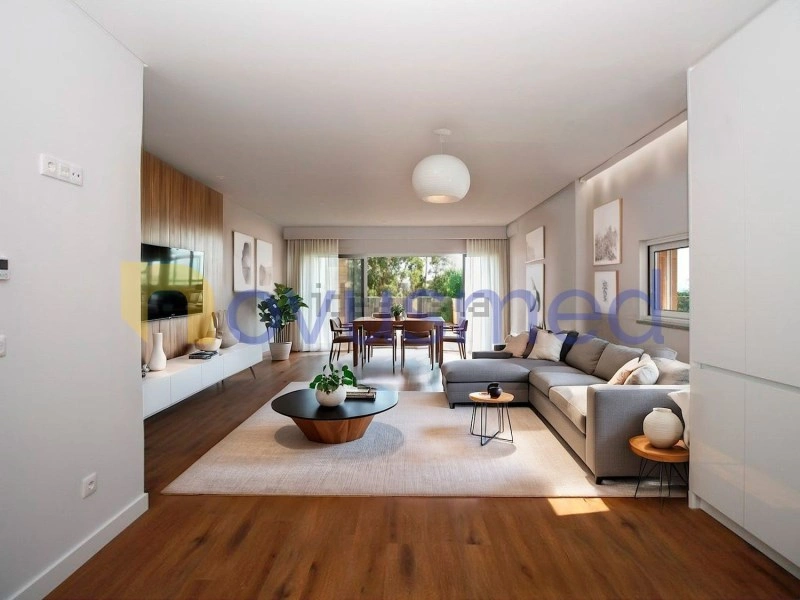 2 - sea view apartment for sale in albufeira algarve portugal