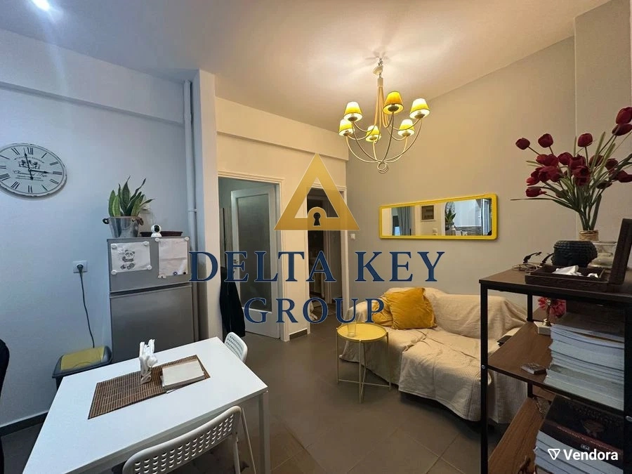 1 - apartment for sale in athens attica greece