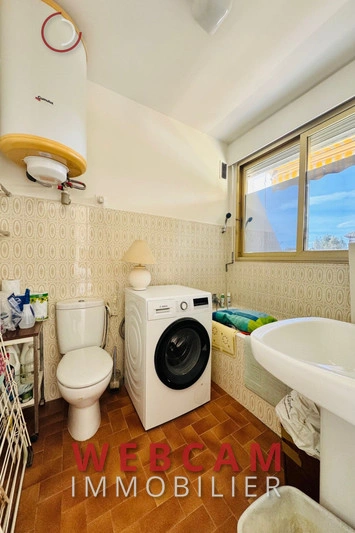 2 - vente appartement cannes alpes-maritimes france